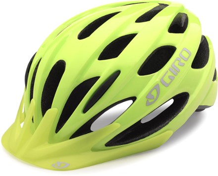 Giro Revel Bike Helmet REI Coop