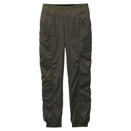 prAna Koen Joggers - Women's 3