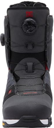 DC Judge Snowboard Boots - Men's - 2022/2023 3