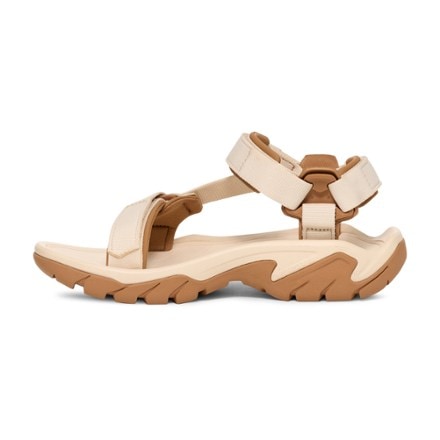 Teva Terra Fi 5 Universal Sandals - Women's 1