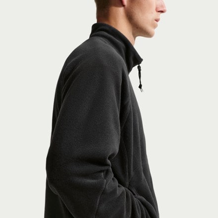 Nike ACG Wolf Tree Full-Zip Jacket - Men's 4