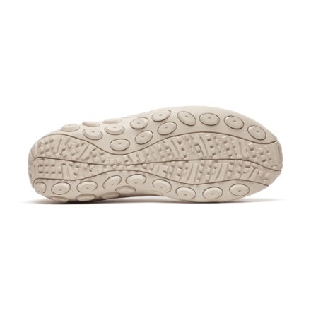 Merrell Jungle Moc Shoes - Women's 6