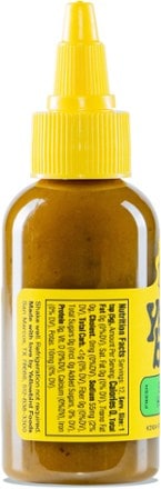 Yellowbird Hot Sauce - 2.2 oz. 1