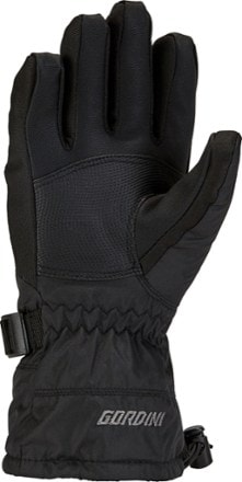 Gordini GORE-TEX Junior Gloves - Kids' 1