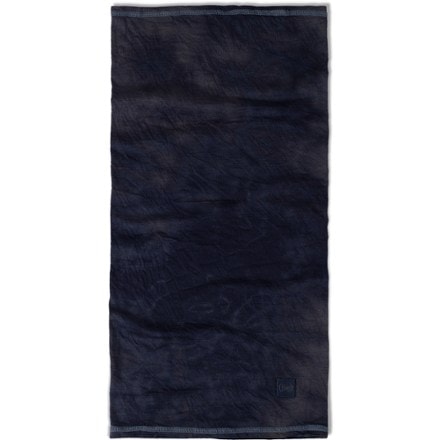 Buff Merino Lightweight Multifunctional Neckwear 1