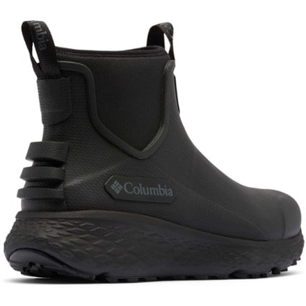 Columbia Konos Rainshadow Boots - Men's 4