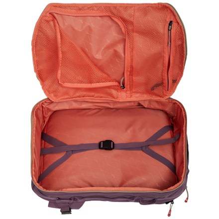 Eagle Creek Tour Lite Travel Pack - 38L 4