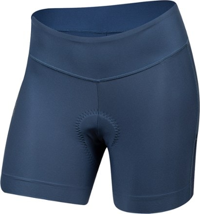 womens cycling shorts