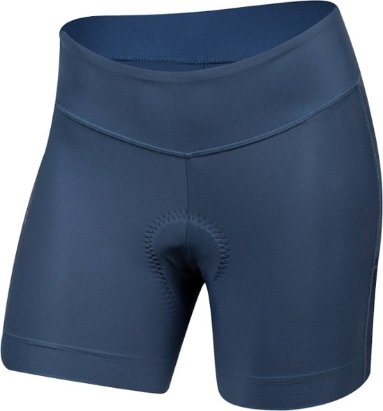 Product Image of color Navy