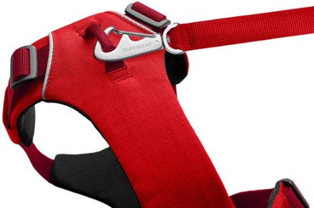 Ruffwear Front Range Dog Harness 5