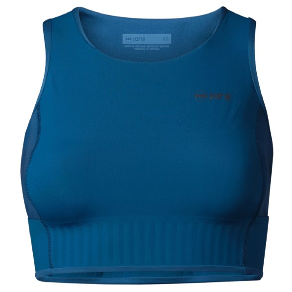 Product Image of color Tidal