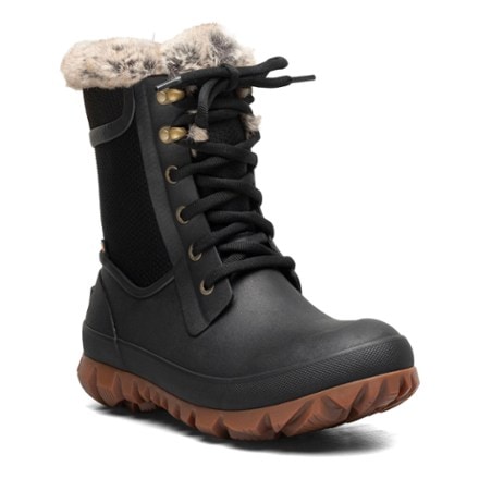 Bogs Arcata Snow Boots - Women's 3