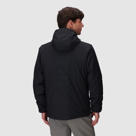 Outdoor Research Vesper Insulated Hoodie - Men's 2