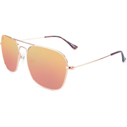 Knockaround Mount Evans Polarized Sunglasses 2