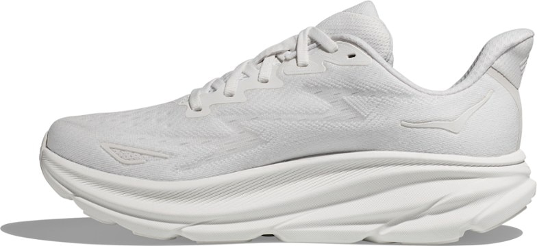 Detail Image of color White/White