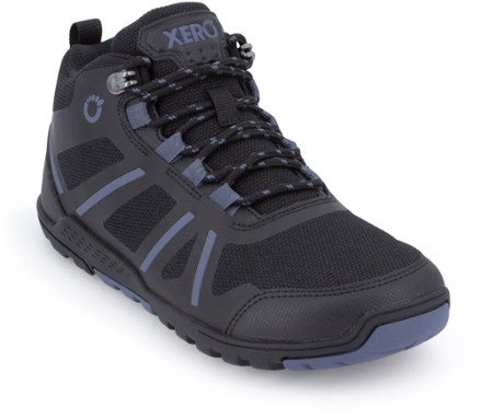 Xero shoes coupon sale