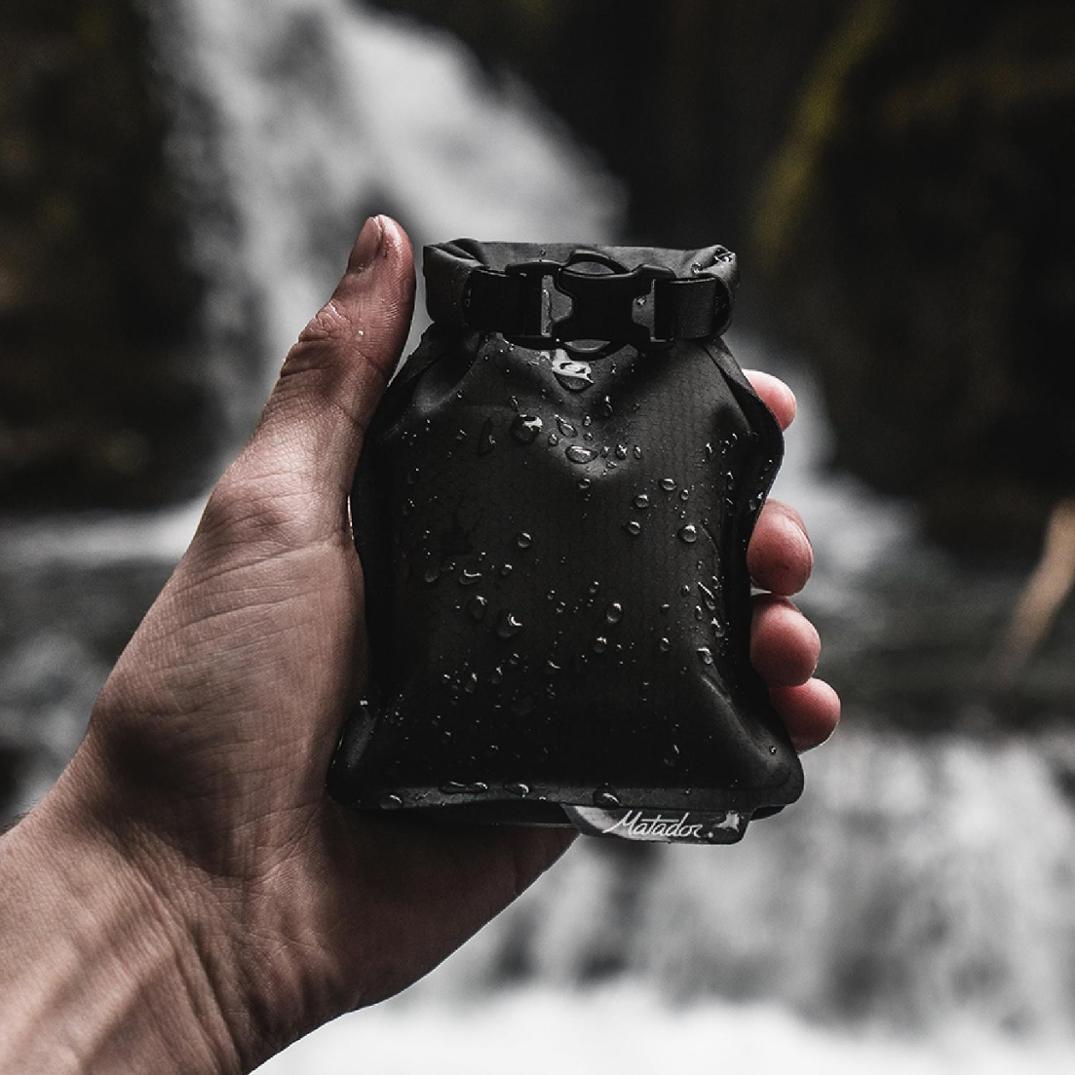 Location Image for FlatPak Soap Bar Case