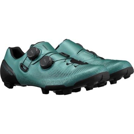 Shimano RX910 Mountain Bike Shoes - Men's 2