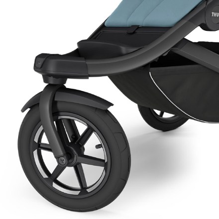 Thule Urban Glide 3 Stroller 10