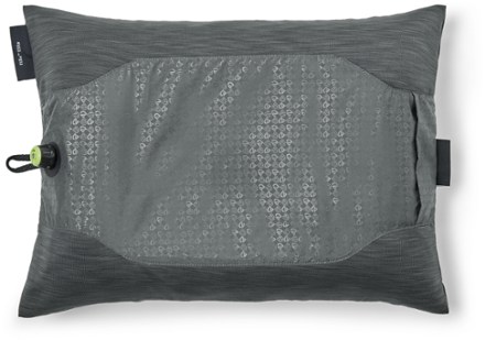 NEMO Fillo Elite Pillow 4