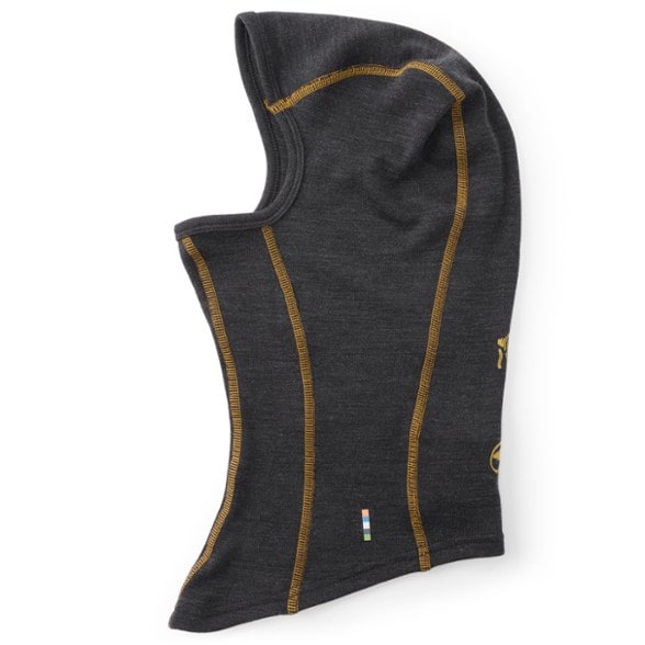 Product Image of color Charcoal Honey Gold
