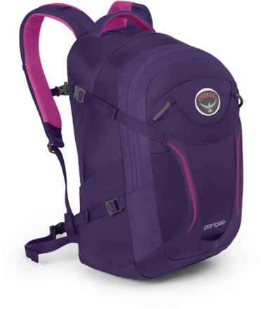 Osprey Women's Perigee Pack