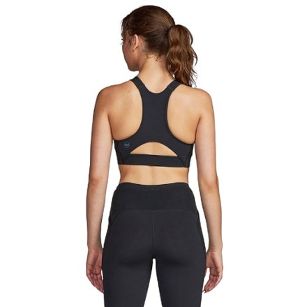 Janji Ascend Sports Bra 2
