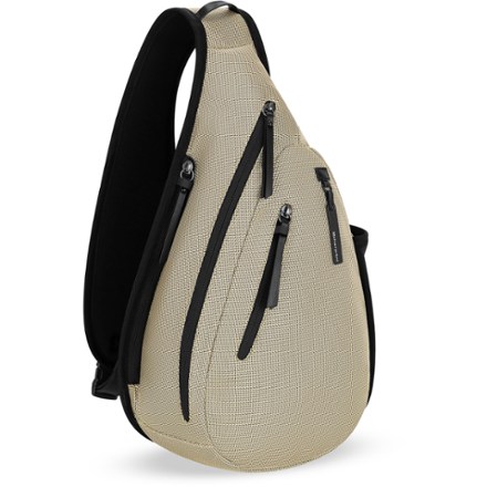 Sherpani Esprit AT Sling Bag 0