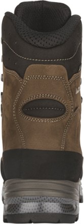 Lowa Tibet GTX Hiking Boots - Men's 3