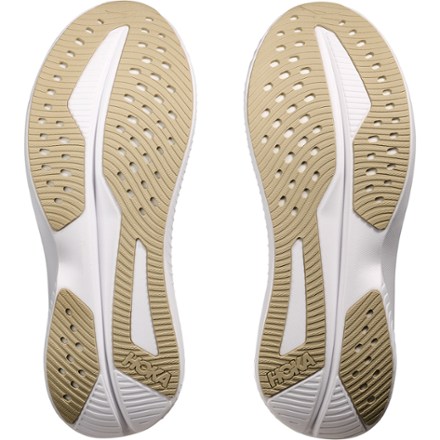 HOKA Mach 6 Road-Running Shoes - Men's 6