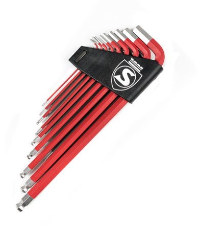 HX-Two Travel Kit