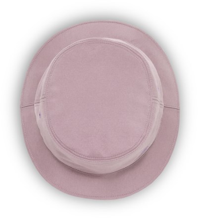 Sunday Afternoons Sunward Bucket Hat 2