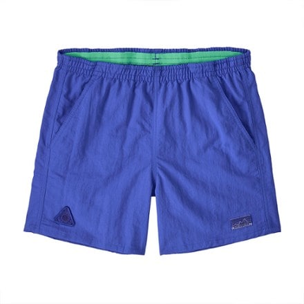 Patagonia Baggies 5" Shorts - Women's 0