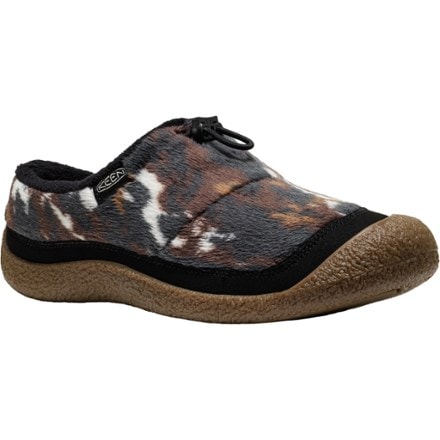 KEEN Howser III Slide Slippers - Women's 2