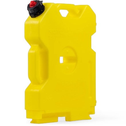 RotopaX 2-Gallon Diesel Container 1