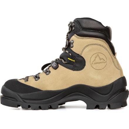 La Sportiva Makalu Mountaineering Boots - Men's 1