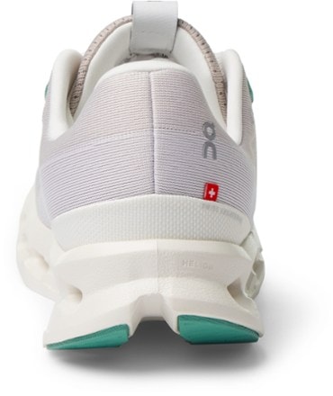 On Cloudsurfer Road-Running Shoes - Women's 3