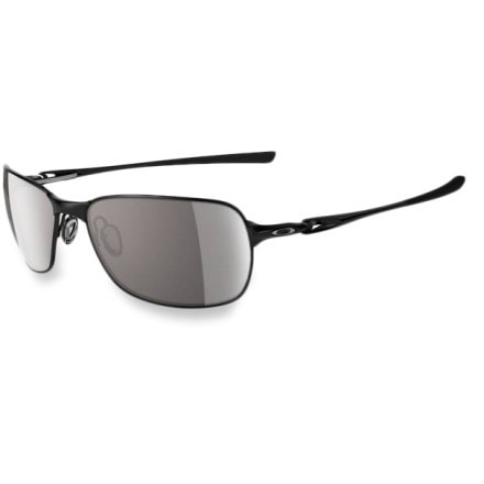 benzin Orient plejeforældre Oakley C Wire Sunglasses | REI Co-op