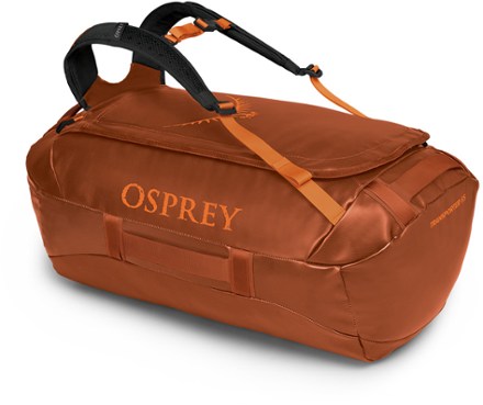 Osprey Transporter Duffel Bag - 65 L 2
