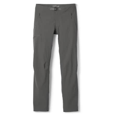 Arc'teryx Gamma Pants - Men's 1
