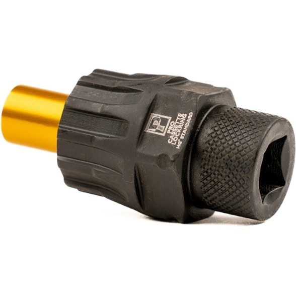 Detail Image of color