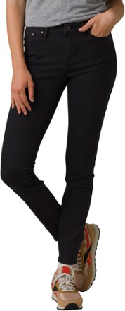On Body Image of color Onyx