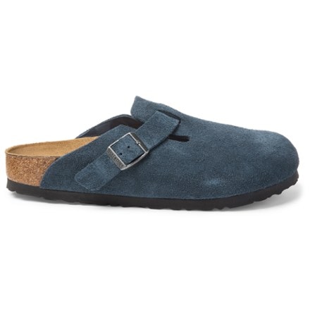 Birkenstock Boston Clogs - Women's 0