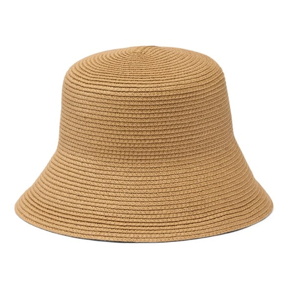 Detail Image of color Straw