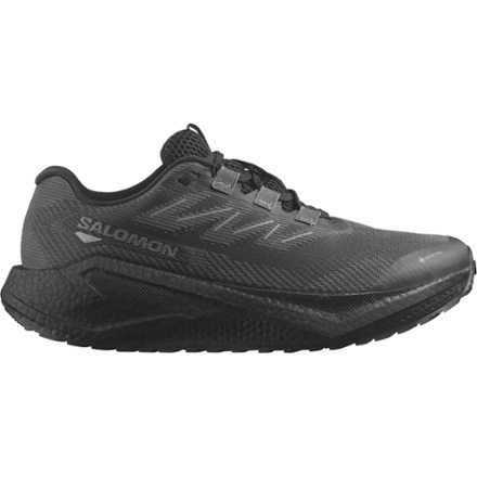 Salomon Men