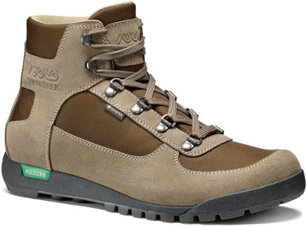 Asolo SuperTrek GTX Hiking Boots - Men's 2