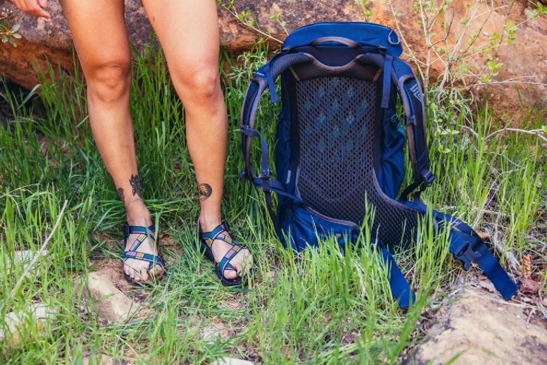 Location Image for Jade 24 LT Pack - Women's