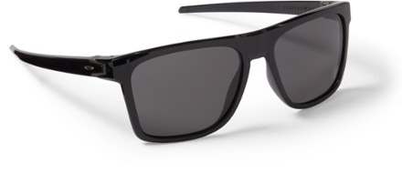 Oakley Leffingwell Sunglasses | REI Co-op