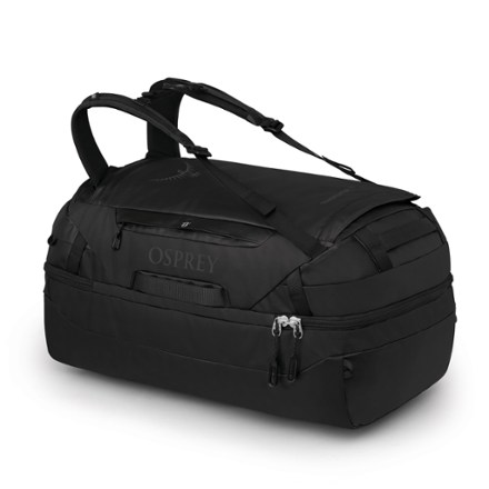 osprey bags san francisco Sportlite 25 This model features Ospreys Anti Osprey Packs in San Francisco,
