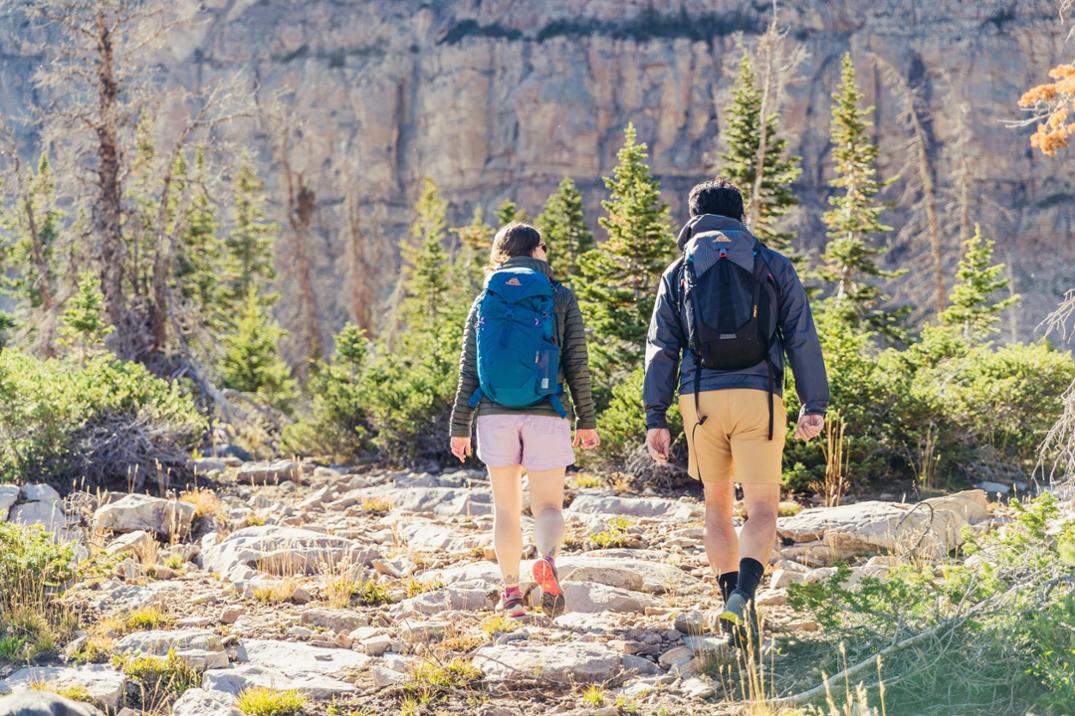 Location Image for Nano 30 Daypack